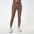 Push Up Booty Yoga Pants High Waist Sports Leggings Women